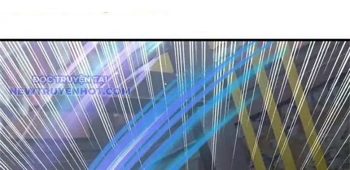 Chiến Hồn Tuyệt Thế Chapter 737 - Trang 2