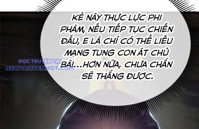 Chiến Hồn Tuyệt Thế Chapter 737 - Trang 2