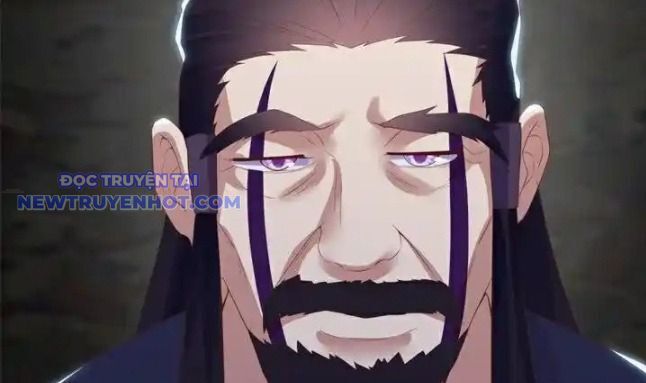 Chiến Hồn Tuyệt Thế Chapter 737 - Trang 2