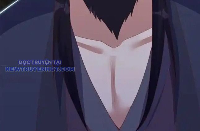 Chiến Hồn Tuyệt Thế Chapter 737 - Trang 2