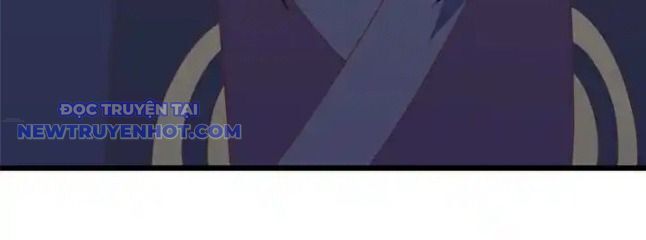 Chiến Hồn Tuyệt Thế Chapter 737 - Trang 2