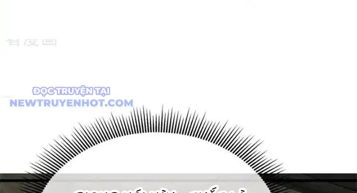 Chiến Hồn Tuyệt Thế Chapter 737 - Trang 2