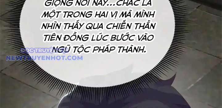 Chiến Hồn Tuyệt Thế Chapter 737 - Trang 2