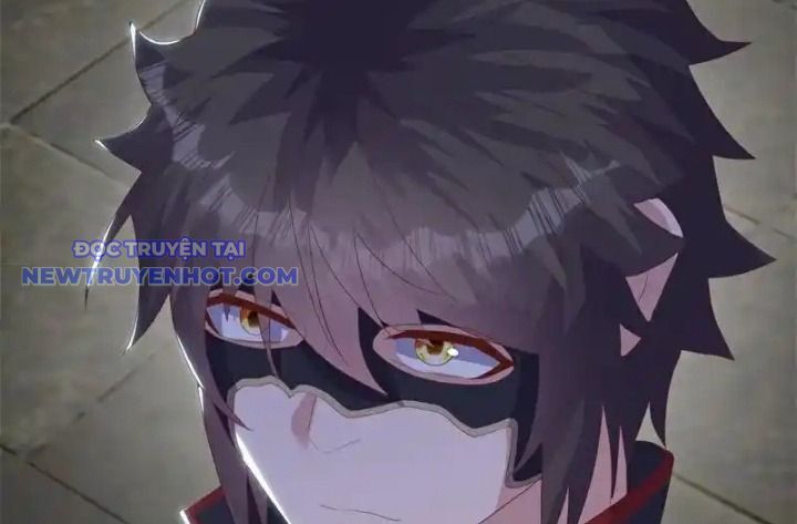 Chiến Hồn Tuyệt Thế Chapter 737 - Trang 2