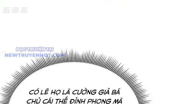 Chiến Hồn Tuyệt Thế Chapter 737 - Trang 2