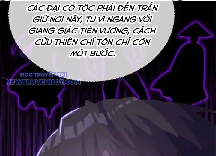 Chiến Hồn Tuyệt Thế Chapter 737 - Trang 2