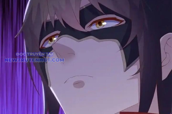 Chiến Hồn Tuyệt Thế Chapter 737 - Trang 2