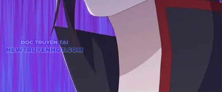 Chiến Hồn Tuyệt Thế Chapter 737 - Trang 2