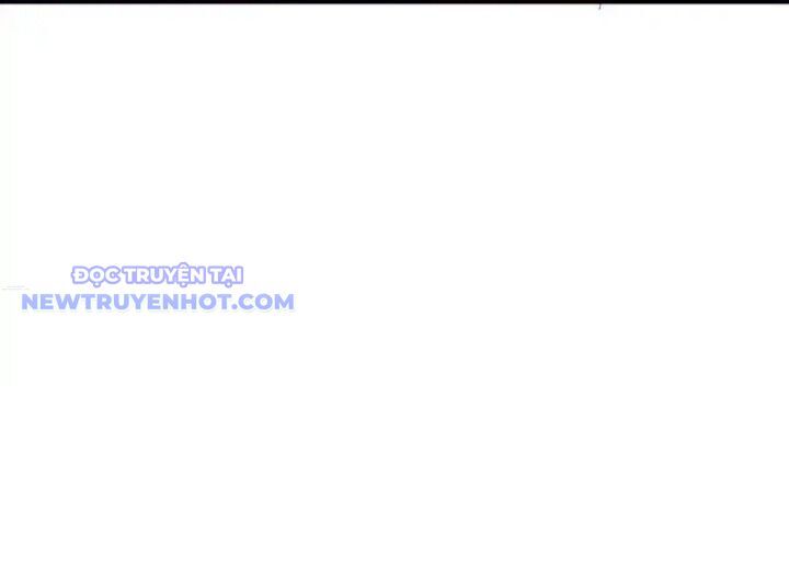 Chiến Hồn Tuyệt Thế Chapter 737 - Trang 2