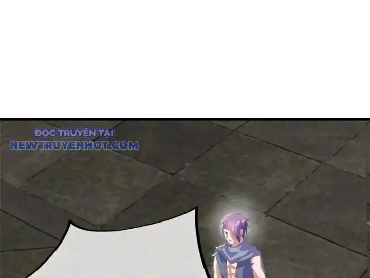 Chiến Hồn Tuyệt Thế Chapter 737 - Trang 2