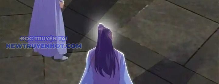 Chiến Hồn Tuyệt Thế Chapter 737 - Trang 2