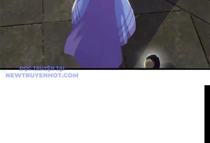 Chiến Hồn Tuyệt Thế Chapter 737 - Trang 2