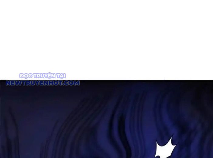 Chiến Hồn Tuyệt Thế Chapter 737 - Trang 2