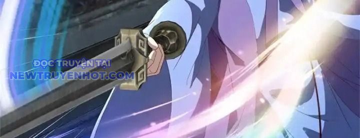 Chiến Hồn Tuyệt Thế Chapter 737 - Trang 2