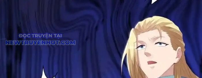 Chiến Hồn Tuyệt Thế Chapter 737 - Trang 2