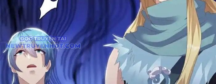 Chiến Hồn Tuyệt Thế Chapter 737 - Trang 2