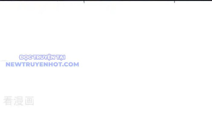 Chiến Hồn Tuyệt Thế Chapter 737 - Trang 2