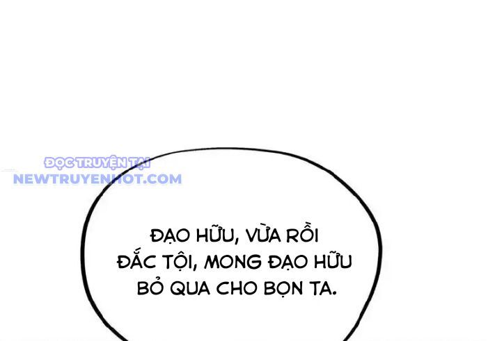 Chiến Hồn Tuyệt Thế Chapter 737 - Trang 2