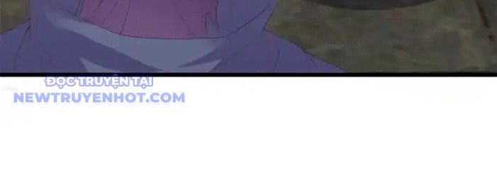 Chiến Hồn Tuyệt Thế Chapter 737 - Trang 2