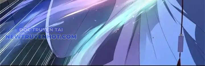 Chiến Hồn Tuyệt Thế Chapter 737 - Trang 2