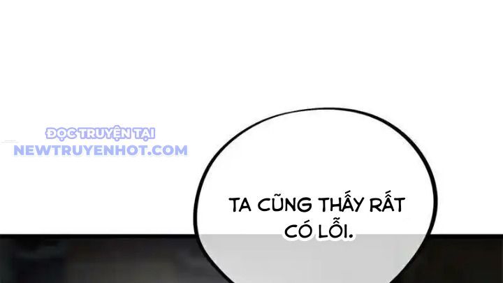 Chiến Hồn Tuyệt Thế Chapter 737 - Trang 2