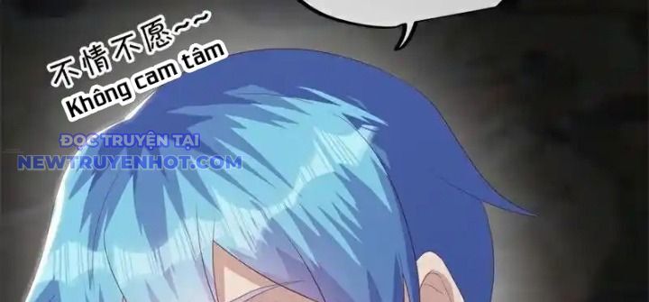 Chiến Hồn Tuyệt Thế Chapter 737 - Trang 2