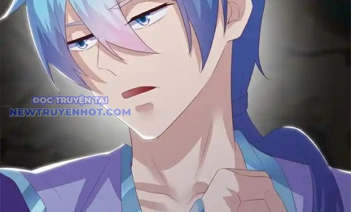 Chiến Hồn Tuyệt Thế Chapter 737 - Trang 2