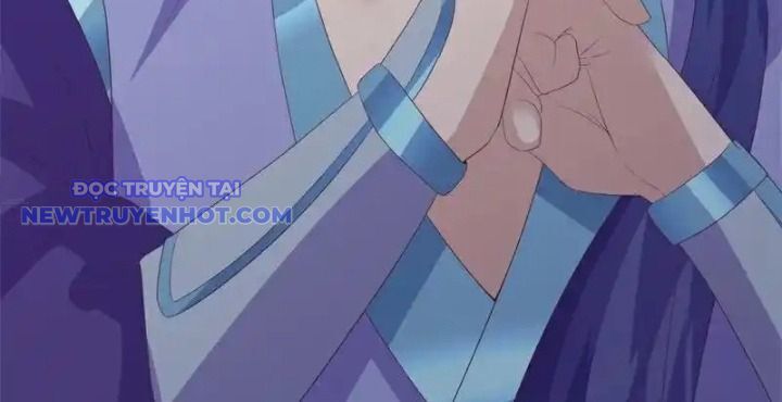 Chiến Hồn Tuyệt Thế Chapter 737 - Trang 2