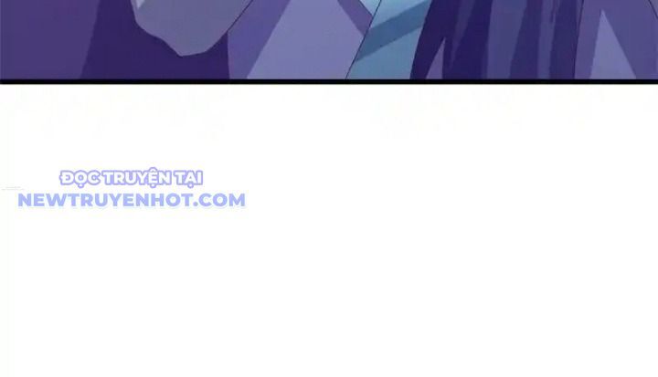 Chiến Hồn Tuyệt Thế Chapter 737 - Trang 2