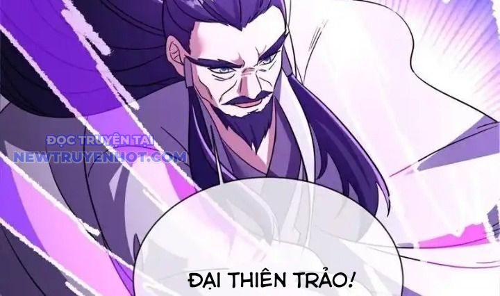 Chiến Hồn Tuyệt Thế Chapter 737 - Trang 2