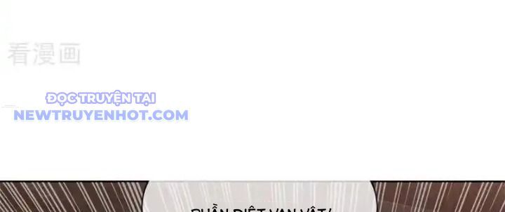 Chiến Hồn Tuyệt Thế Chapter 737 - Trang 2