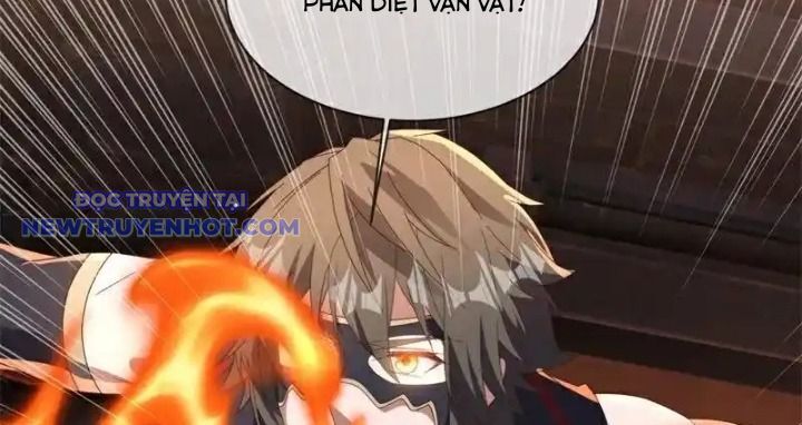 Chiến Hồn Tuyệt Thế Chapter 737 - Trang 2