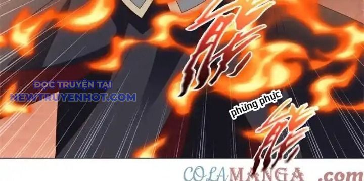 Chiến Hồn Tuyệt Thế Chapter 737 - Trang 2