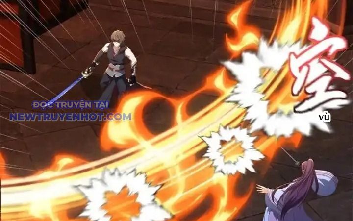 Chiến Hồn Tuyệt Thế Chapter 737 - Trang 2