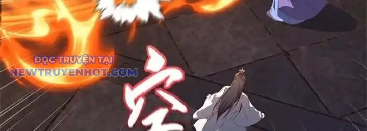 Chiến Hồn Tuyệt Thế Chapter 737 - Trang 2