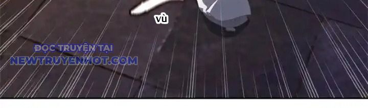 Chiến Hồn Tuyệt Thế Chapter 737 - Trang 2