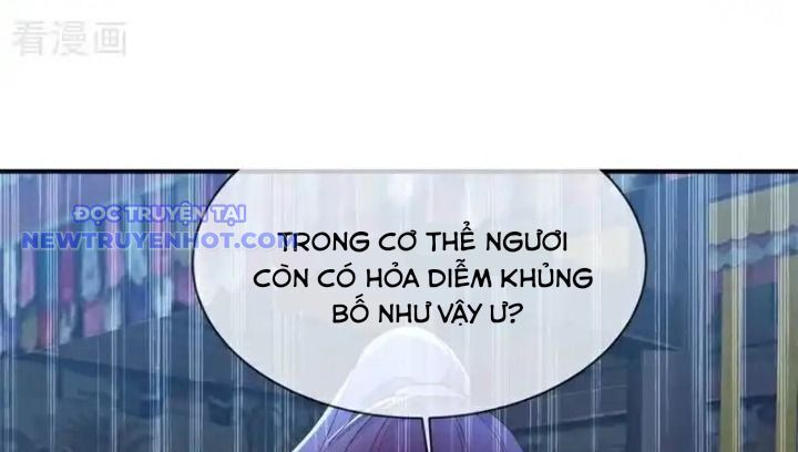 Chiến Hồn Tuyệt Thế Chapter 737 - Trang 2