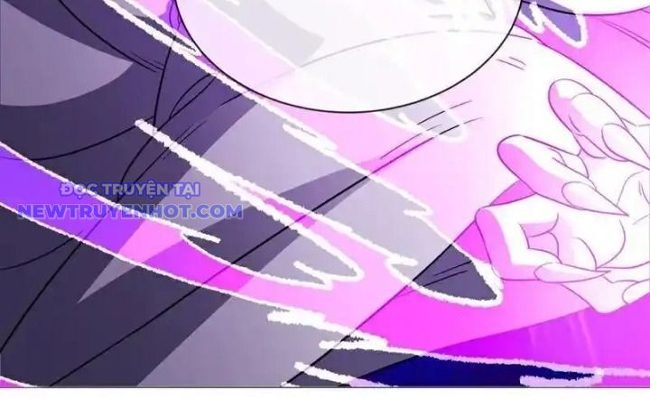 Chiến Hồn Tuyệt Thế Chapter 737 - Trang 2