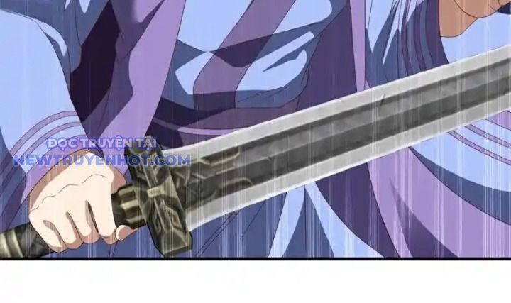 Chiến Hồn Tuyệt Thế Chapter 737 - Trang 2