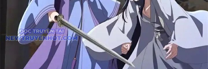 Chiến Hồn Tuyệt Thế Chapter 737 - Trang 2