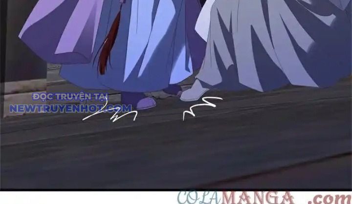 Chiến Hồn Tuyệt Thế Chapter 737 - Trang 2