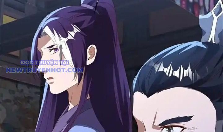 Chiến Hồn Tuyệt Thế Chapter 737 - Trang 2