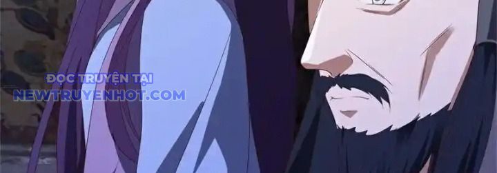 Chiến Hồn Tuyệt Thế Chapter 737 - Trang 2