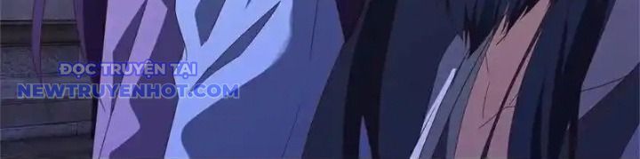 Chiến Hồn Tuyệt Thế Chapter 737 - Trang 2