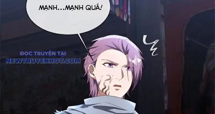 Chiến Hồn Tuyệt Thế Chapter 737 - Trang 2
