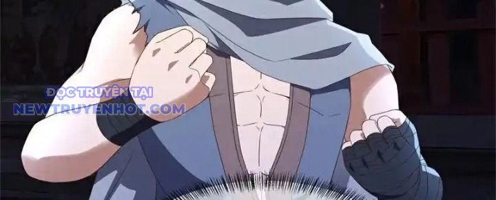 Chiến Hồn Tuyệt Thế Chapter 737 - Trang 2