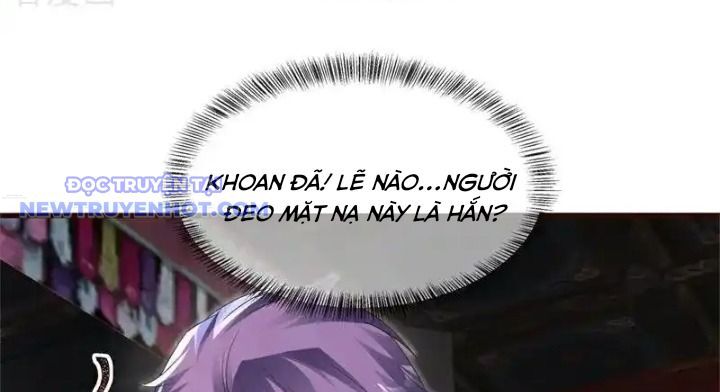 Chiến Hồn Tuyệt Thế Chapter 737 - Trang 2