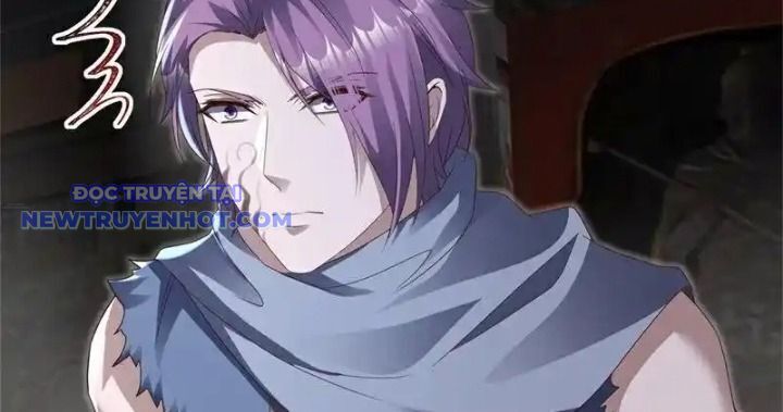 Chiến Hồn Tuyệt Thế Chapter 737 - Trang 2