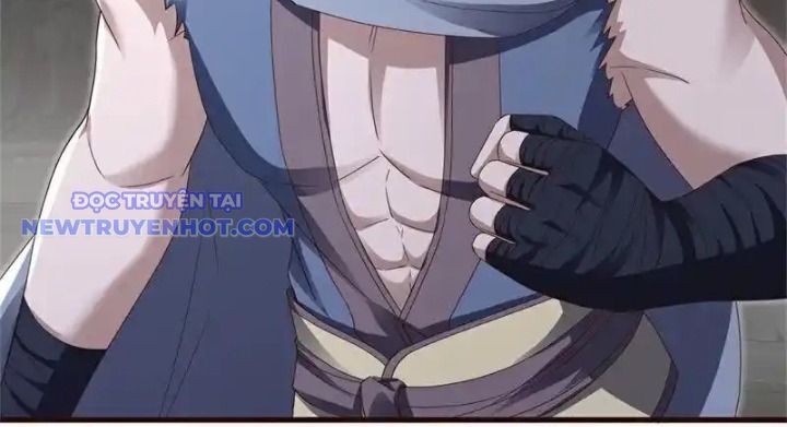 Chiến Hồn Tuyệt Thế Chapter 737 - Trang 2