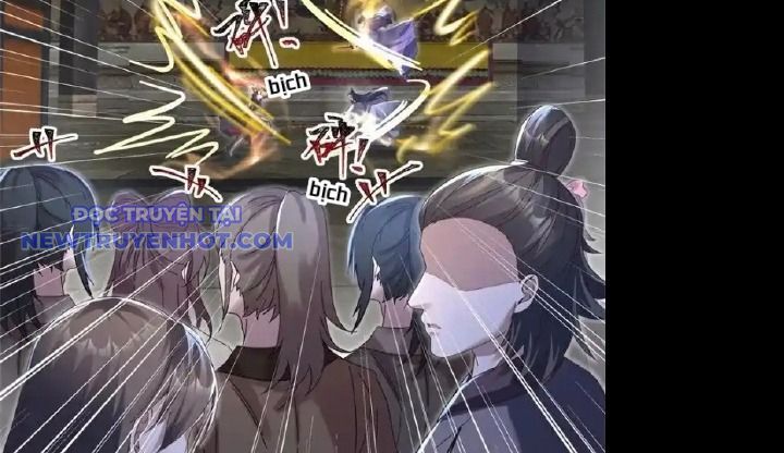 Chiến Hồn Tuyệt Thế Chapter 737 - Trang 2